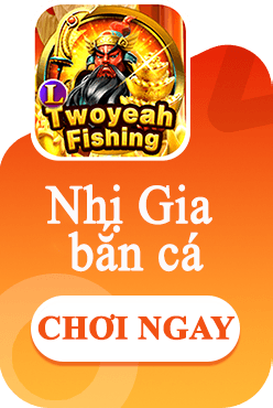 Nhị Gia Bắn Cá GK88